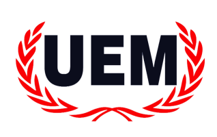 Unidad Educativa Mujercitas 1