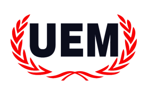UEM1